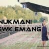 Nukmani Aswk Emang mp3 image